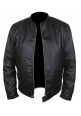 Men's Limitless Jacket